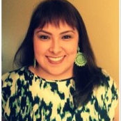 Foto von Jacquelyn Gonzales