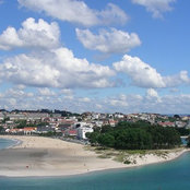 Foto de Manuel Hernández Silvoso