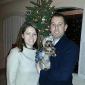 Bradley Mitchell's photo