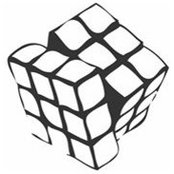 Ayman Shalaby's photo