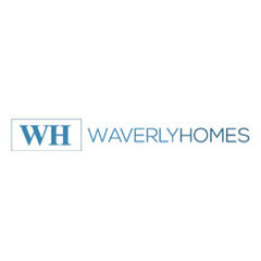 Waverly Homes