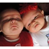 Kara Pahl's photo