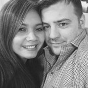 Charminne Tipple's photo