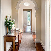 Interior Decorators's photo