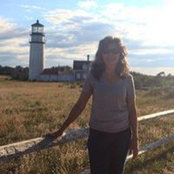 Helene Nicholson's photo