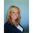 Stephanie Southwick's profile photo