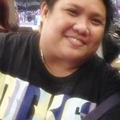 Zar Jimenez's photo