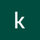 kristin_miller38