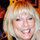 MaryBeth Poweski