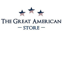 The Great American Store
