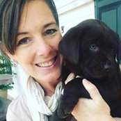 Libby Campbell's photo