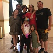 Evy Baldwin's photo