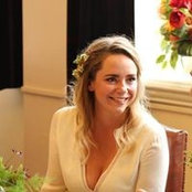 Jess Mally's photo