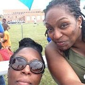 Katrina Boykins's photo