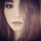 Ale Clift's photo