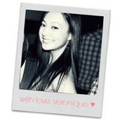 Vernice Cruz's photo
