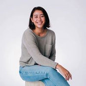 Amanda Roosas billede