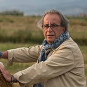 Eliseo Casella's photo