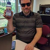 Jason Steigs foto