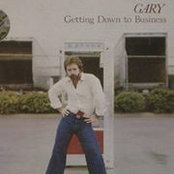 Foto de Gary Staple