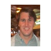 Brent Hargrave's photo