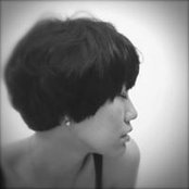 Emily Hsieh's photo