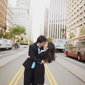 Elizabeth Lin's photo
