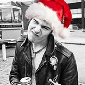 Michael Nannas foto