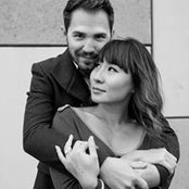 Jen Zhang's photo