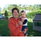 Dawn Wetzel's photo