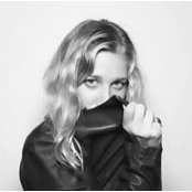 Sara Mald's photo