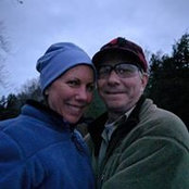 Foto von Pam Wickman