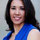 Stacie Torres Nyborg