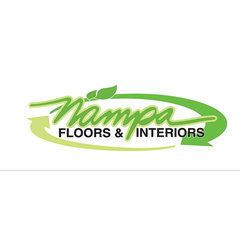 Nampa Floors and Interiors