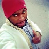 Tevo Johnnie's photo