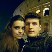 Foto di Giulio Tusha