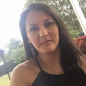 Martha Reuler's photo