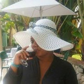 Foto von Linda-lee Johnson