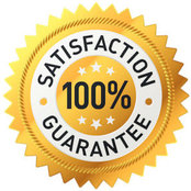 Direct Locksmith's photo
