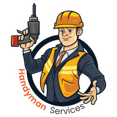 Handymanservices