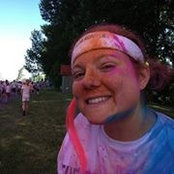 Caro Chryssikos's photo
