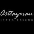 Foto de perfil de Astiazaran interiorismo
