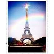 Deviana Indrayang's photo