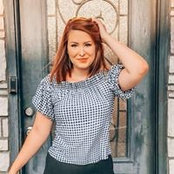 Katelyn Richardson's photo