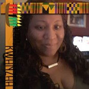 Deborah Harpers billede