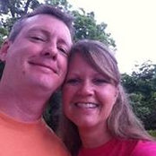 Kimberly Parker's photo