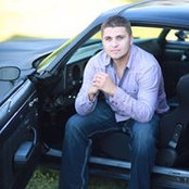 Keegan Bartow's photo