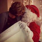 Amanda Mason's photo