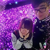Rainie Babi's photo