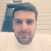 Bazhe Manasiev's photo